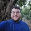Zakaria Marouf