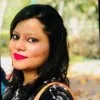 Tripti Sinha