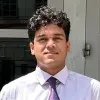 Shreyas Mytri