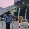 Ishtiyaq Maqbool Mir