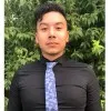 Felipe Castaneda