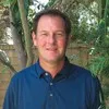 Bruce Smitham