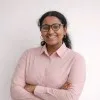 Pavithra