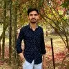 CA Akshay Chavda