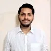 Yash Rajpoot