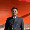 Shivam Singh