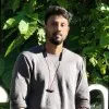 Mohamed Rahamathullah