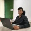 Tushar Jain