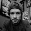 Zack miller