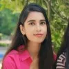 Mamta Rajput