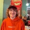 Jarrett Geib