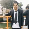 Abhilash Kumar
