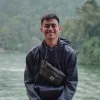 Lubis