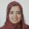 Menna Yehia