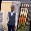 Blessing Worilatei