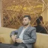 Mayank Tiwari