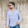 Rahul sachdeva