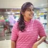 Anusha Gvr