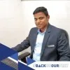 Jaya Pb Jaya