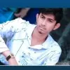 Abdulla Shariff