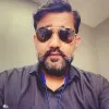 Tushar Kalamkar