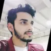 P Anuj Sharma