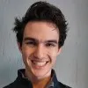 Byron Inturrisi