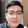 Tony Cheng
