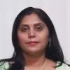 Madhvi Nakarani