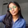 Bharathi Ravichandran