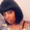 Alandria Murphy