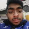 Gaurav Kumar