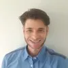 Alexandre Marinho