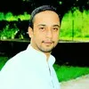 RAGHAV
