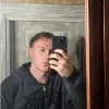 Stanislav Tataren