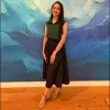 Mansi Rajderkar