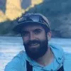 Scott Ferony