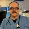 Jim Carr