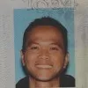 Dan Pineda