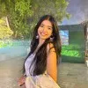 Anshika Das