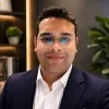 Ashish Toshniwal