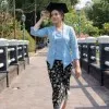 Dwi Ayuni Rohana