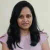 Renuka Kaparatti