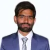 Er Vinod Jakhar