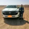 adil Alfarsi
