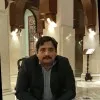 Junaid Hassan
