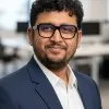 Rahul Joshi