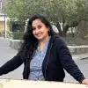Sripriya Iyengar