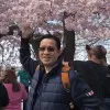 Alex Ng