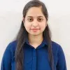 Vasundhra Bhargava